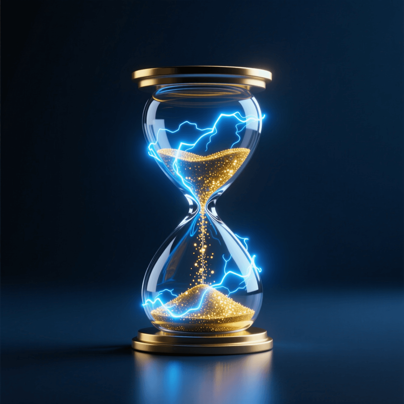 ai static analysis vulnerability detection