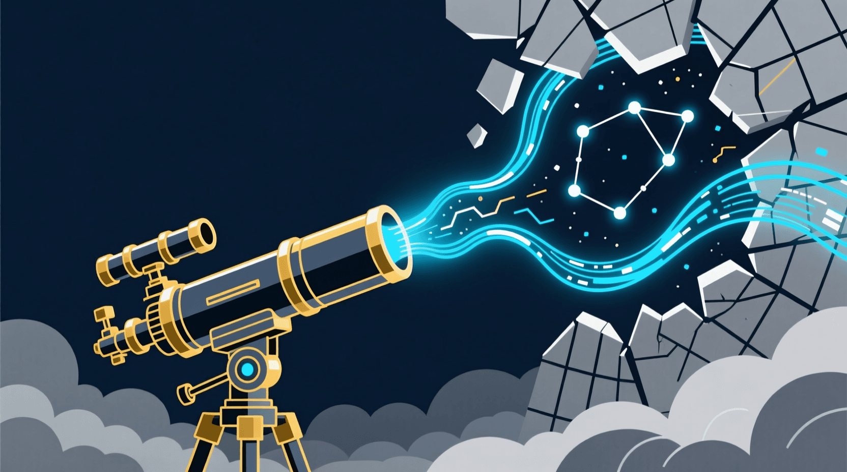 Custom AI Agents: How to Build Solutions Tailored to Your Needs