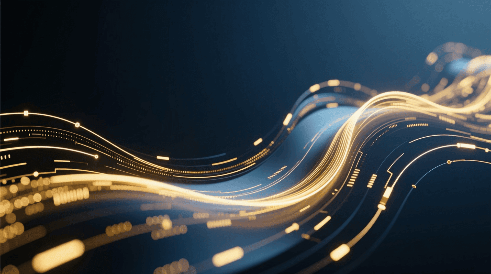 german-filipino-engineering-ship-production-ai