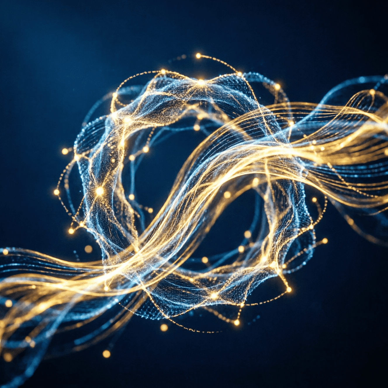 Human oversight in ai quality control