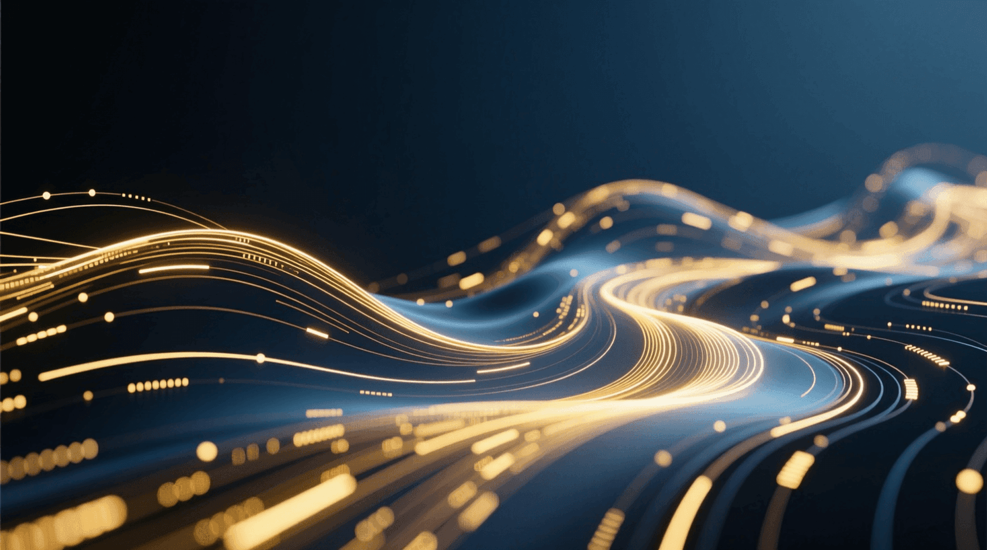 Ship production-grade AI systems