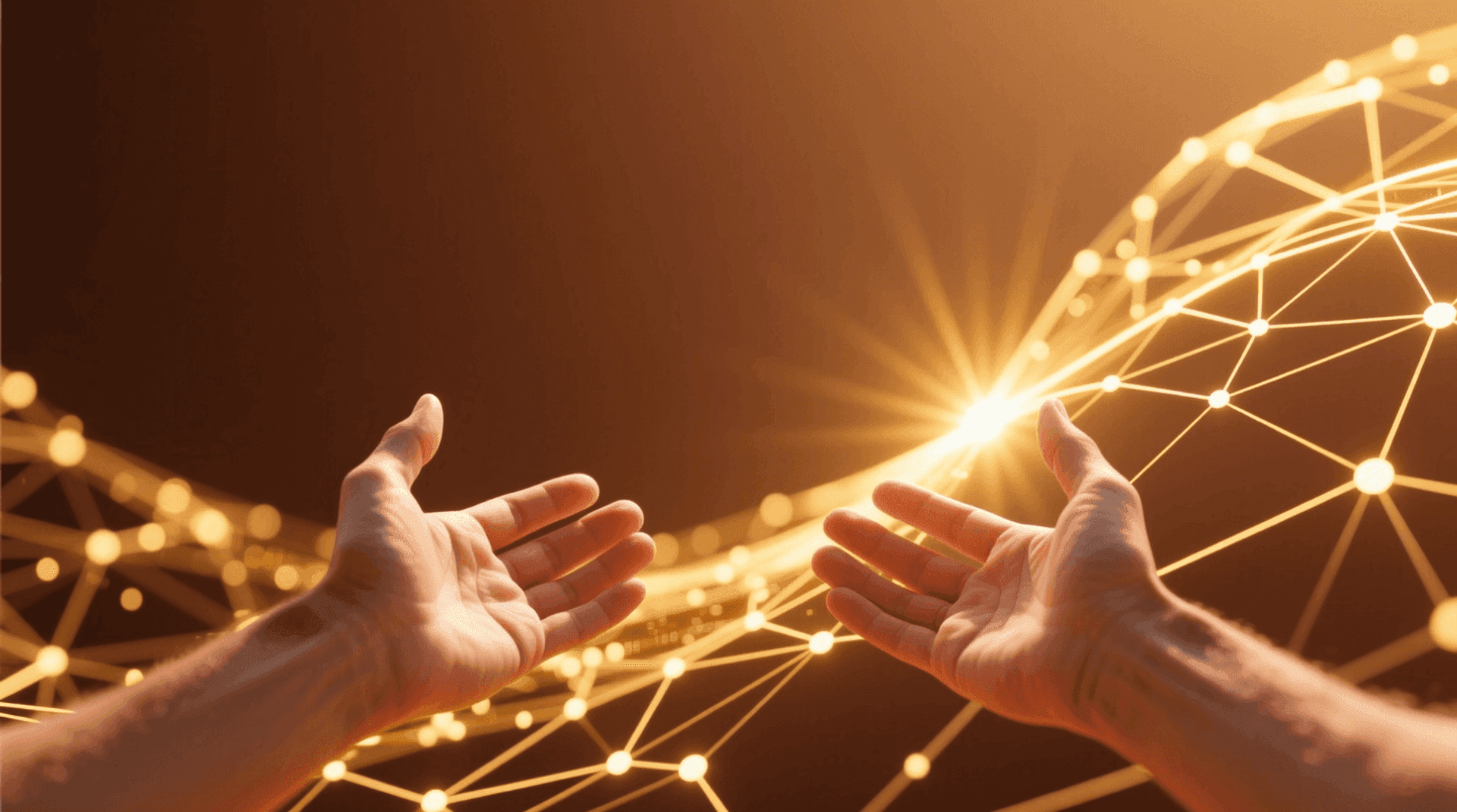 socio-innovacion-digital-tech-company-hero