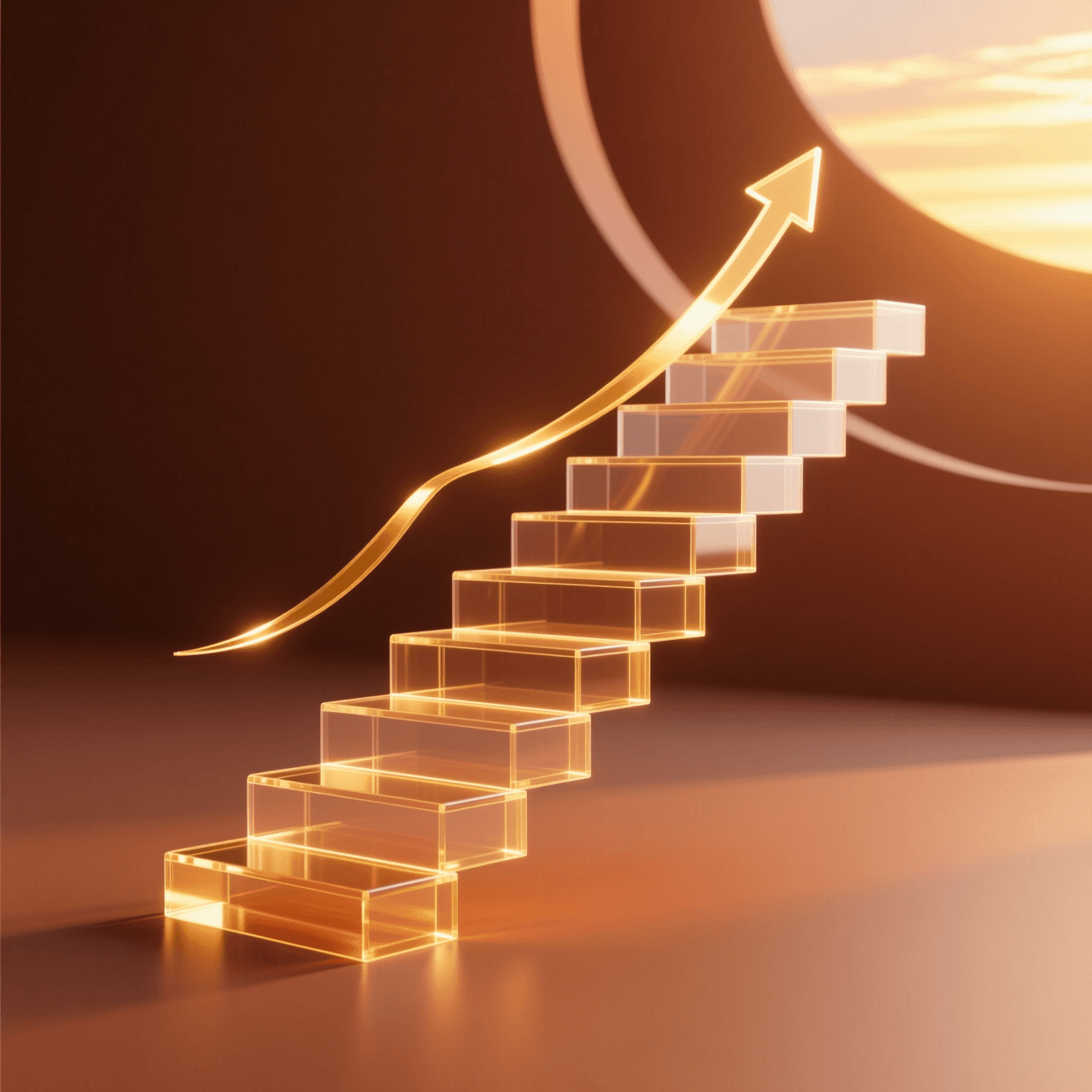 ia soluciones medida precision agilidad