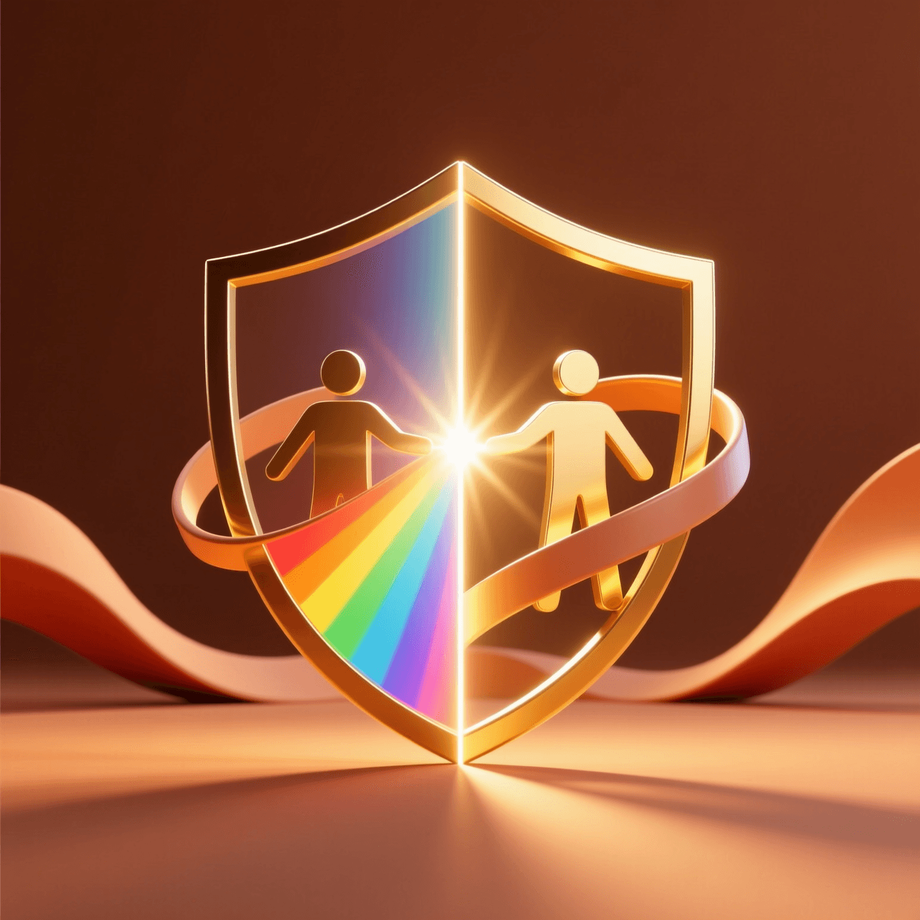 ia experts flexible secure tech