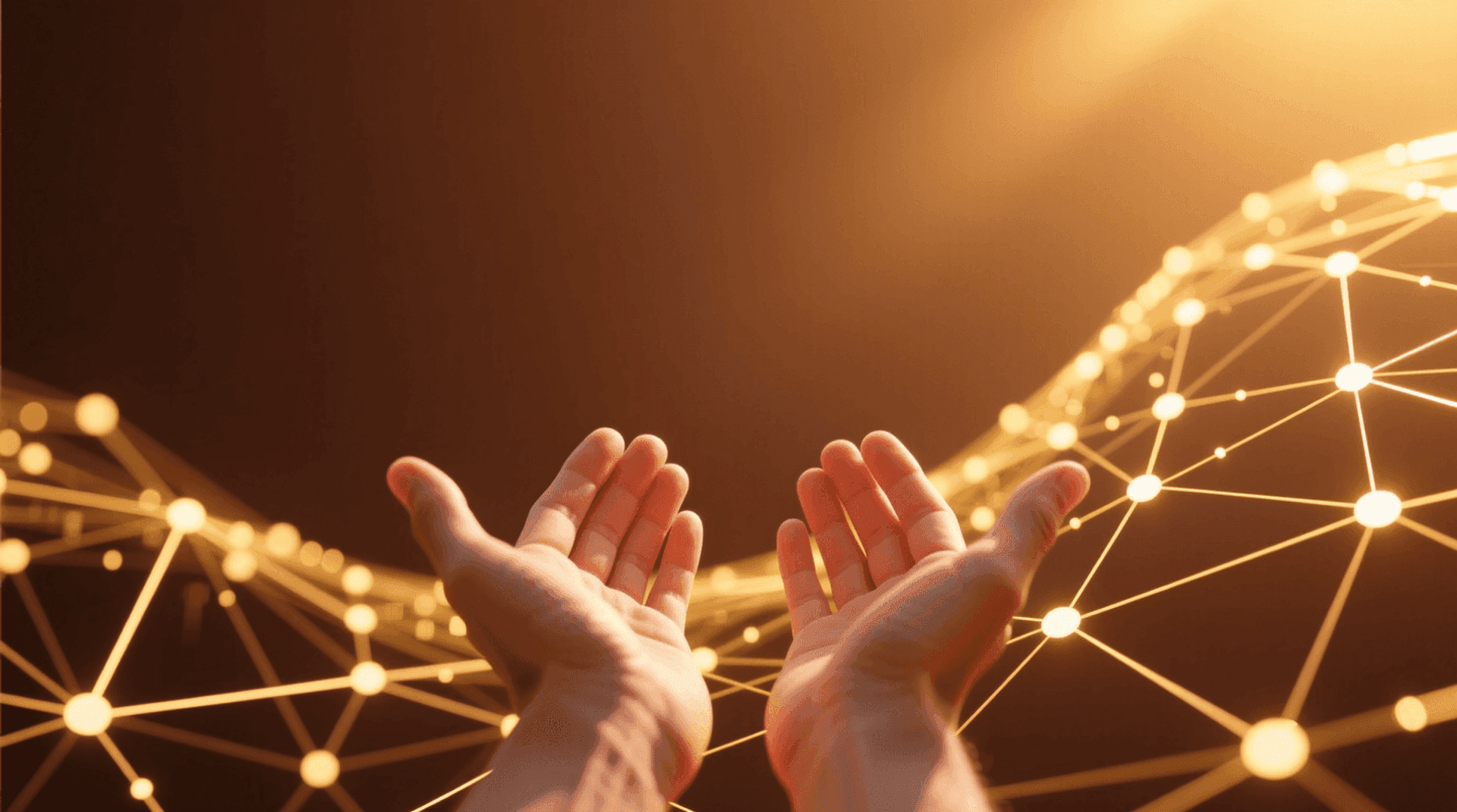 Tu socio en IA y desarrollo de software