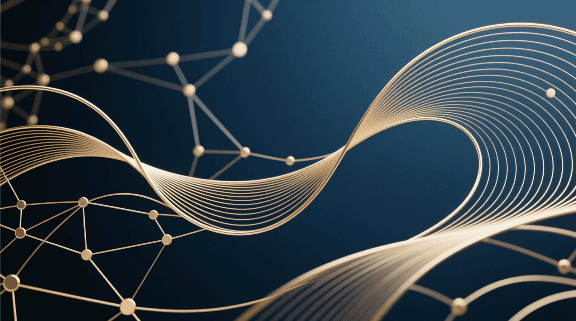 L'innovation sans frontières