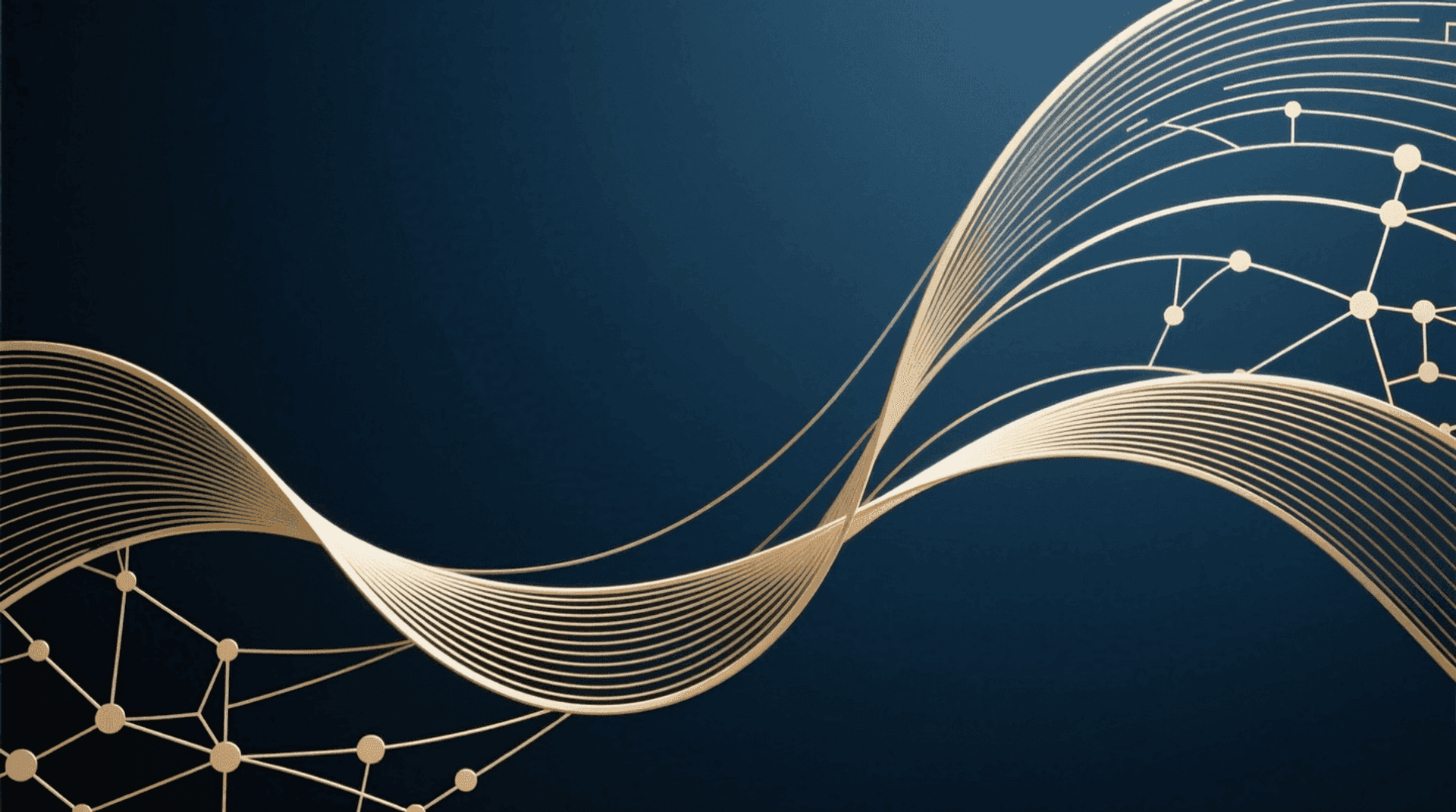 ia-qui-accelere-votre-innovation-technologie