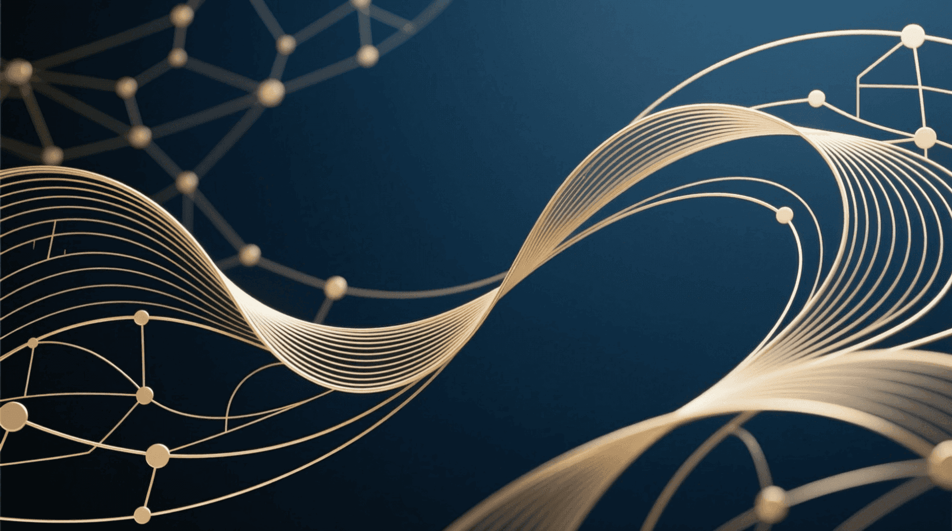 fr-tech-entreprise-hero-parlons-projet