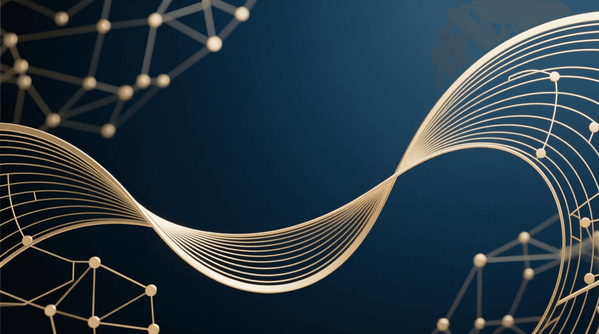 solutions-ai-sur-mesure-pour-entreprises