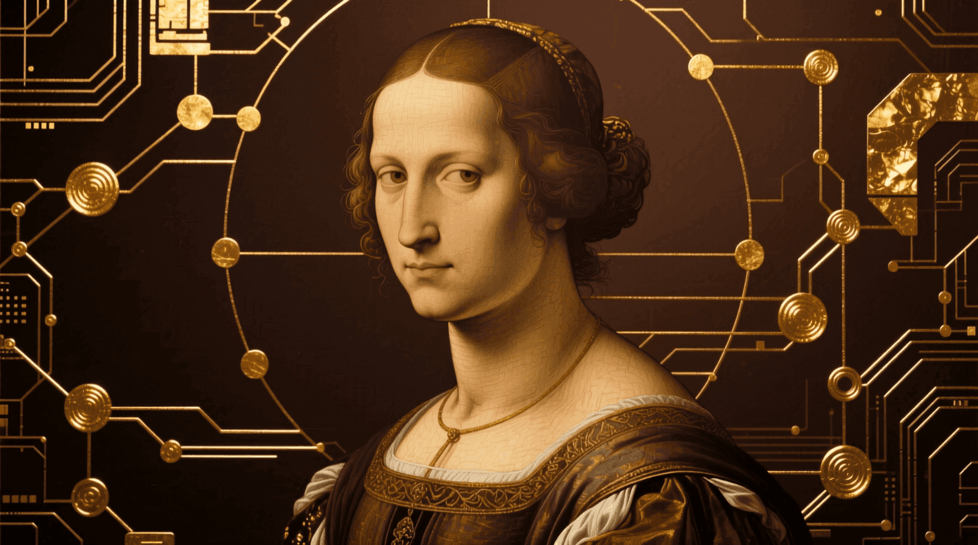 germania-filippine-innovazione-tecnologica