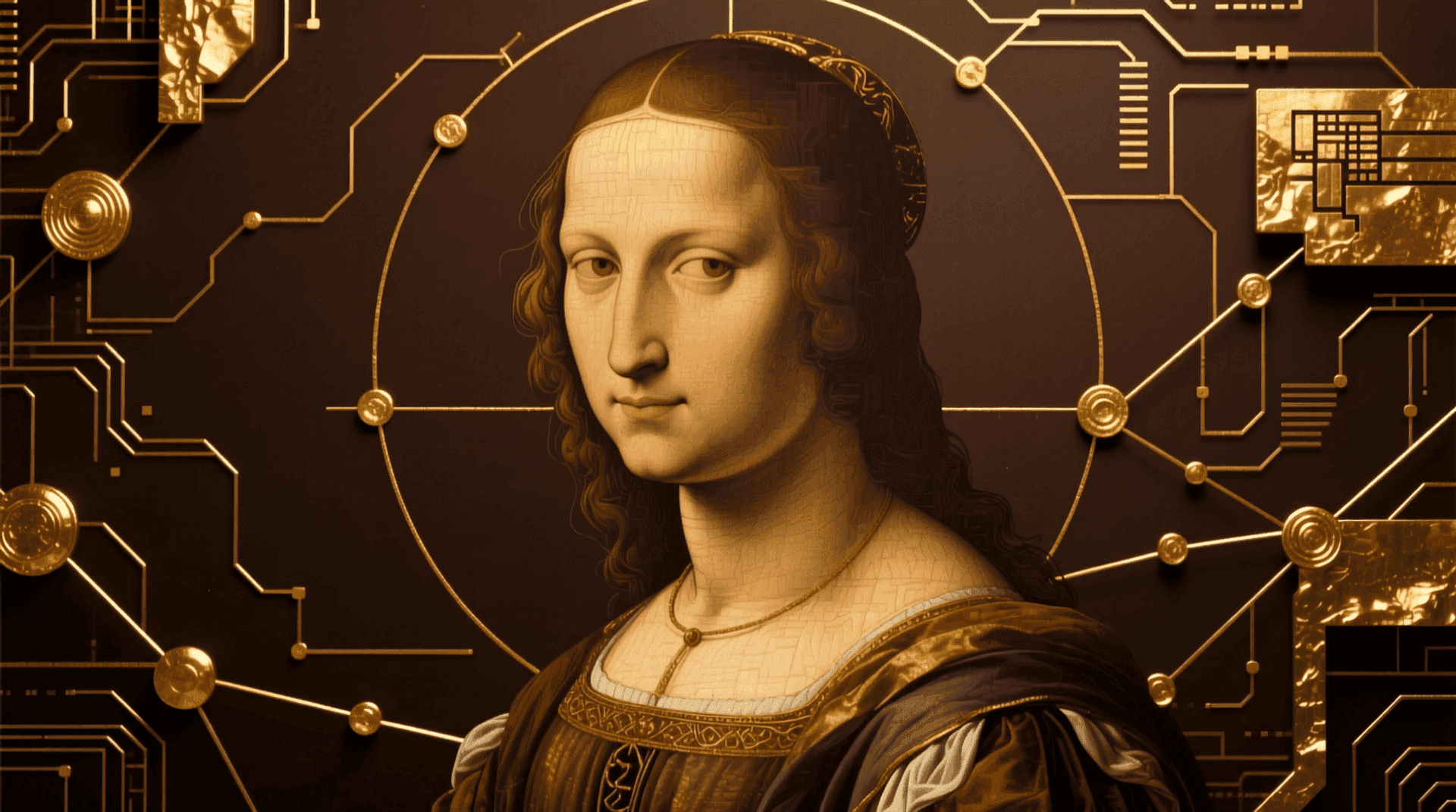 software-sviluppo-su-misura-it-tech