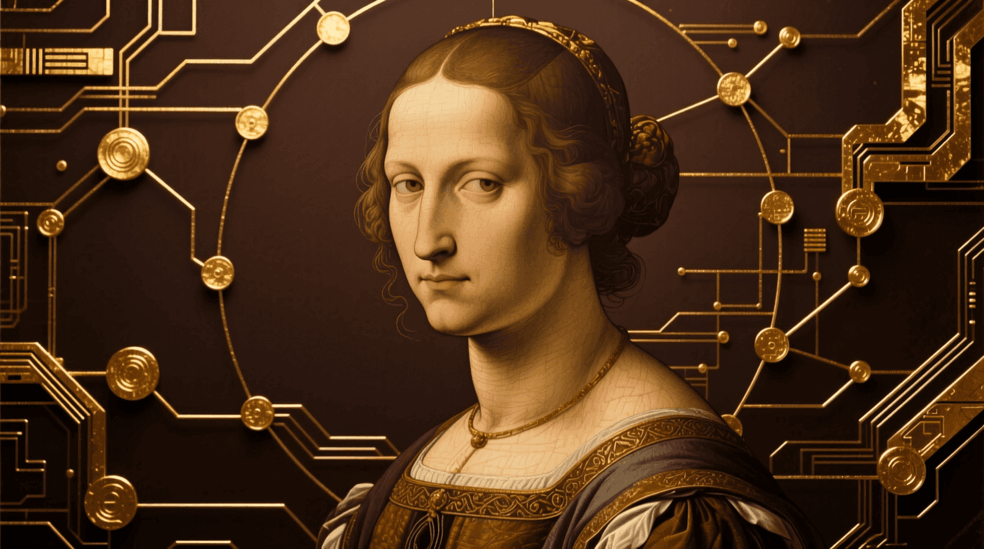 Parliamo del vostro progetto