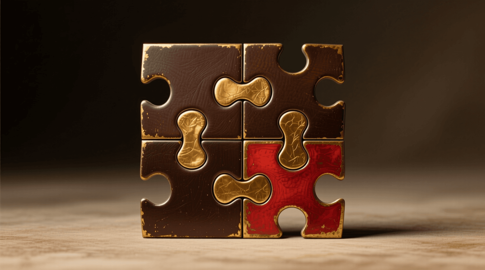 Privacy Policy: Trasparenza e Sicurezza