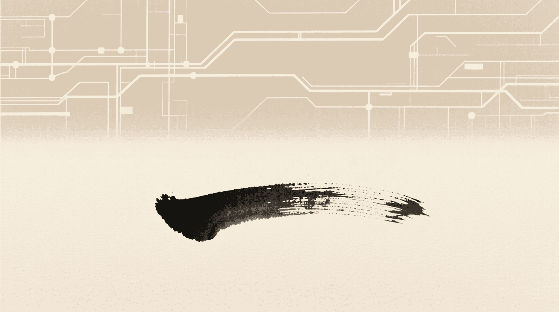 ki-tech-unternehmen-kontakt-hero-illustration