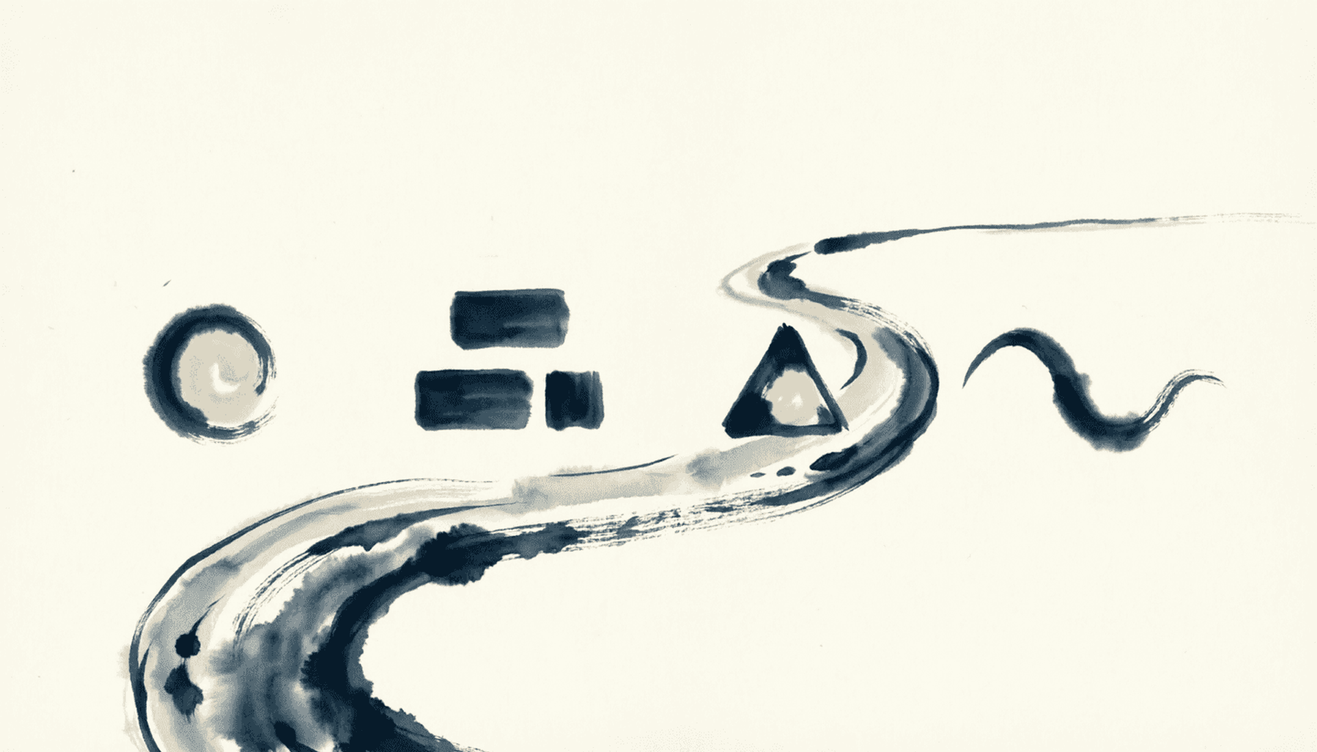 Sajora開発プロセス ハイブリッド開発 CI/CDパイプライン