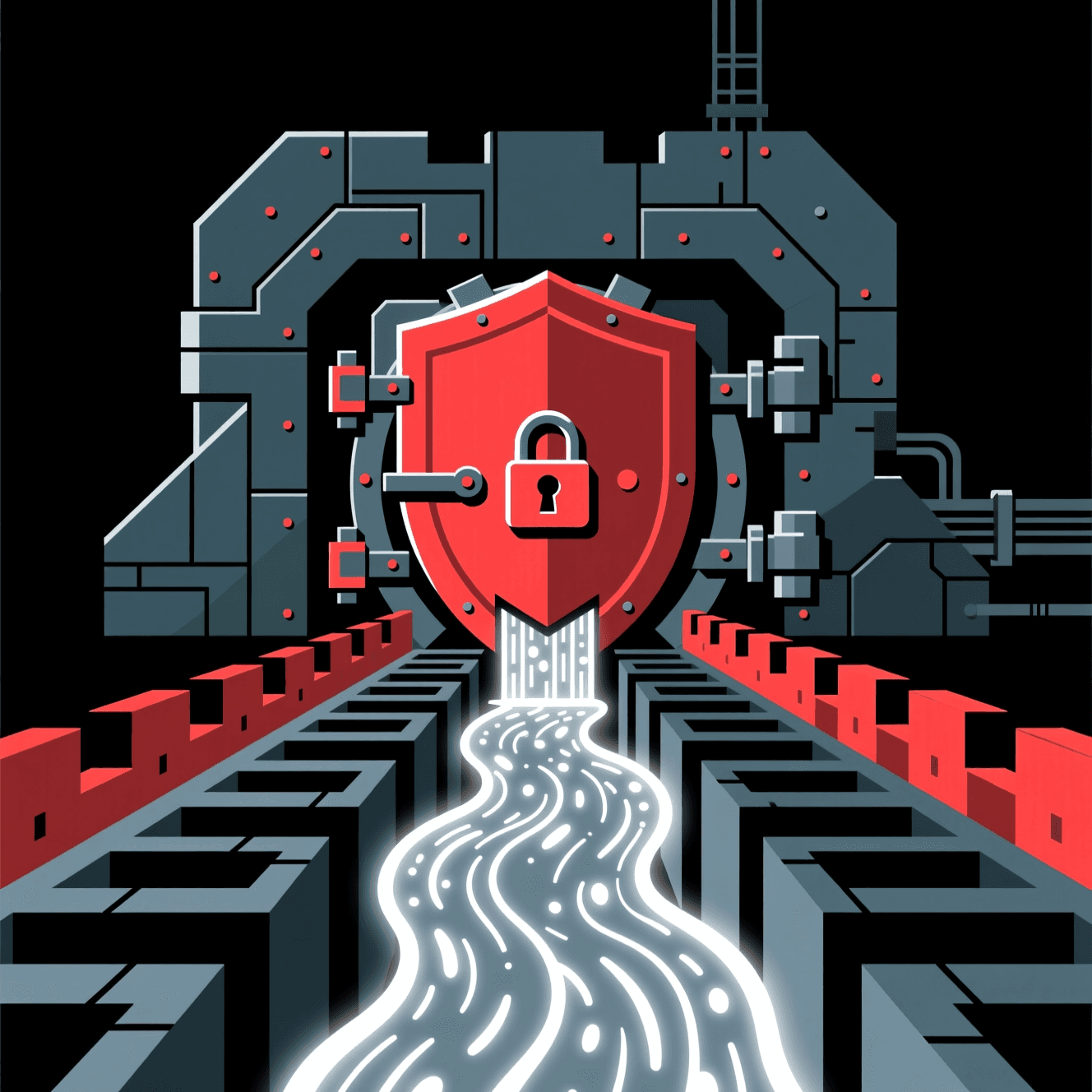 gdpr compliance fintech data protection