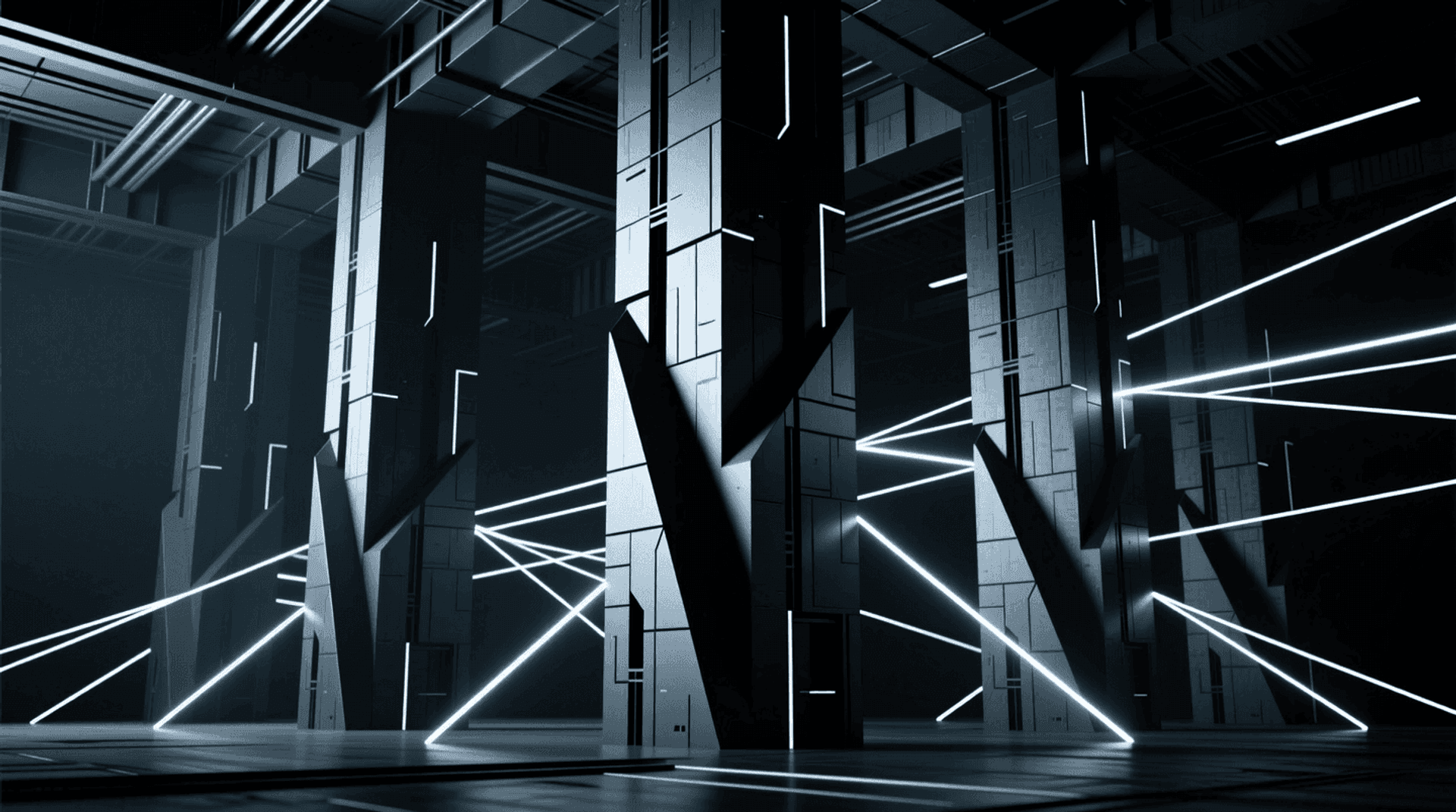 Давайте обсудим