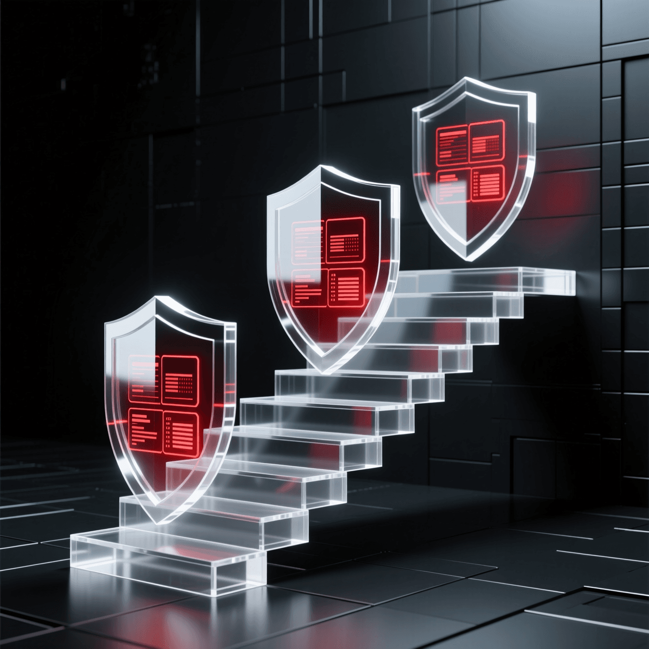 gdpr compliant data processing security