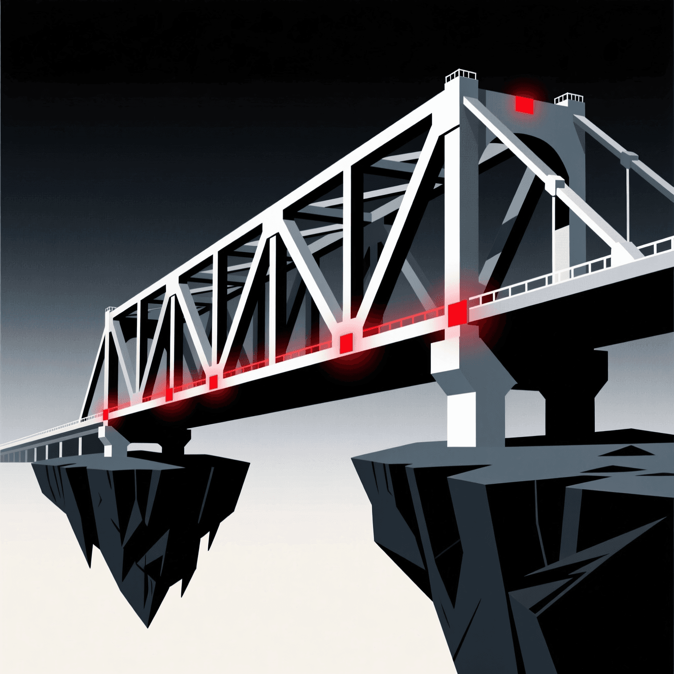 fraud detection metrics infrastructure optimizatio