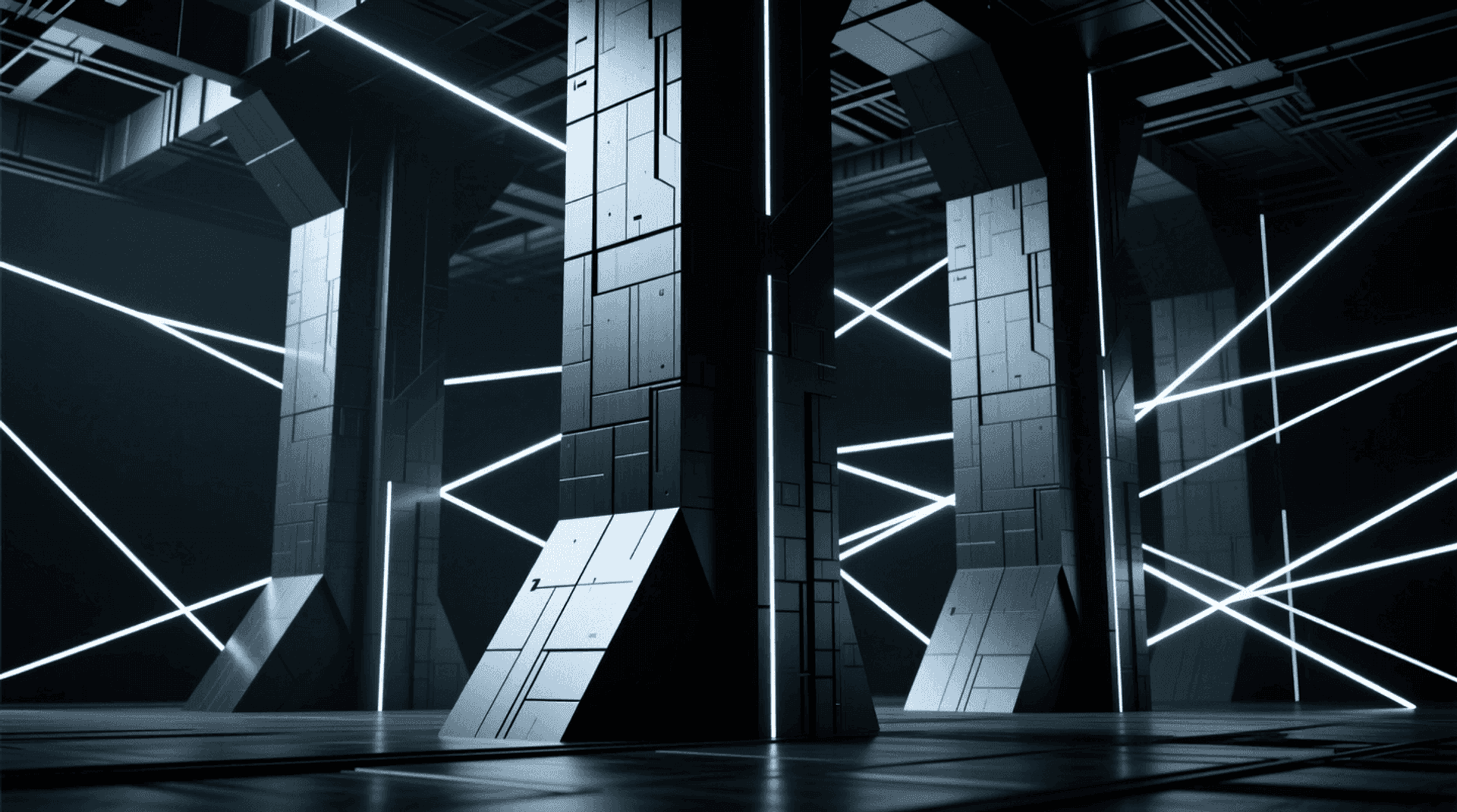 Разработка ИИ и ПО для сложных задач