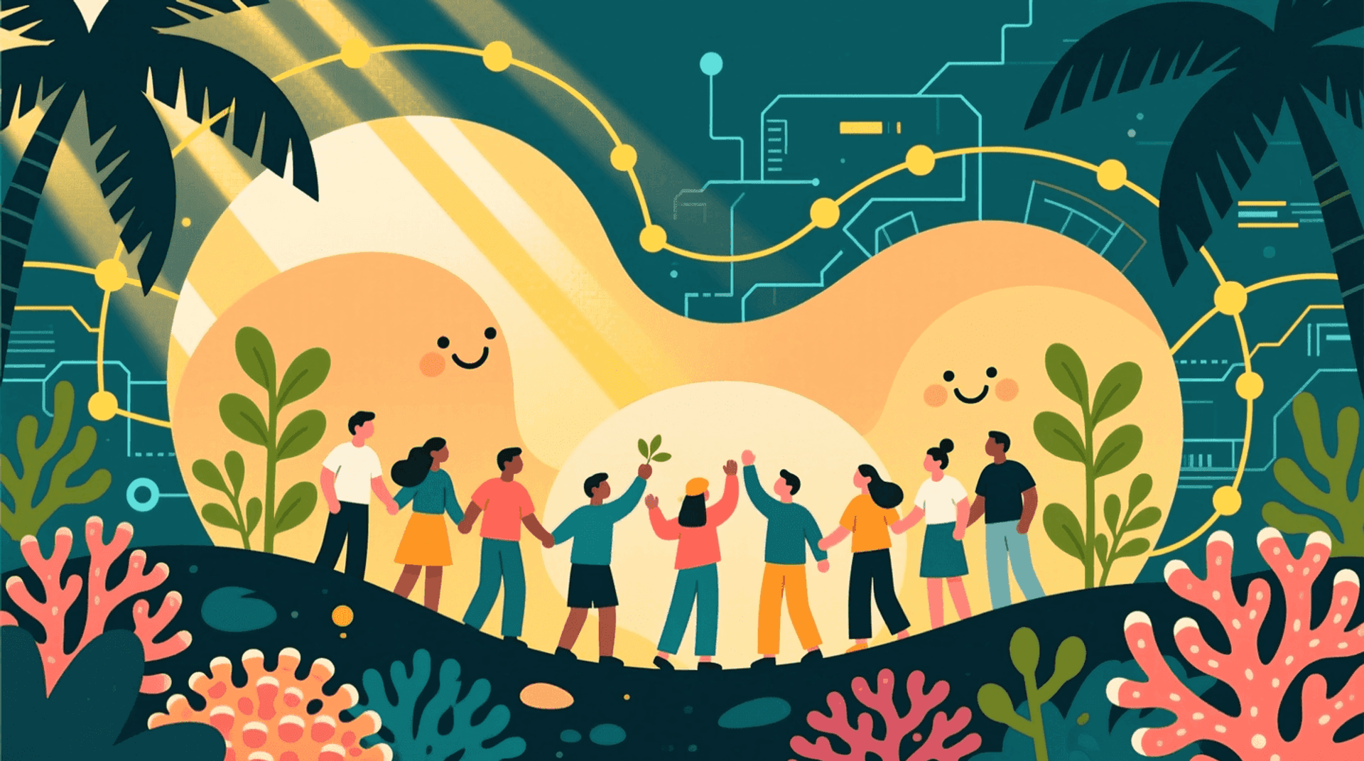 ai-handang-tumulong-sa-negosyo-mo