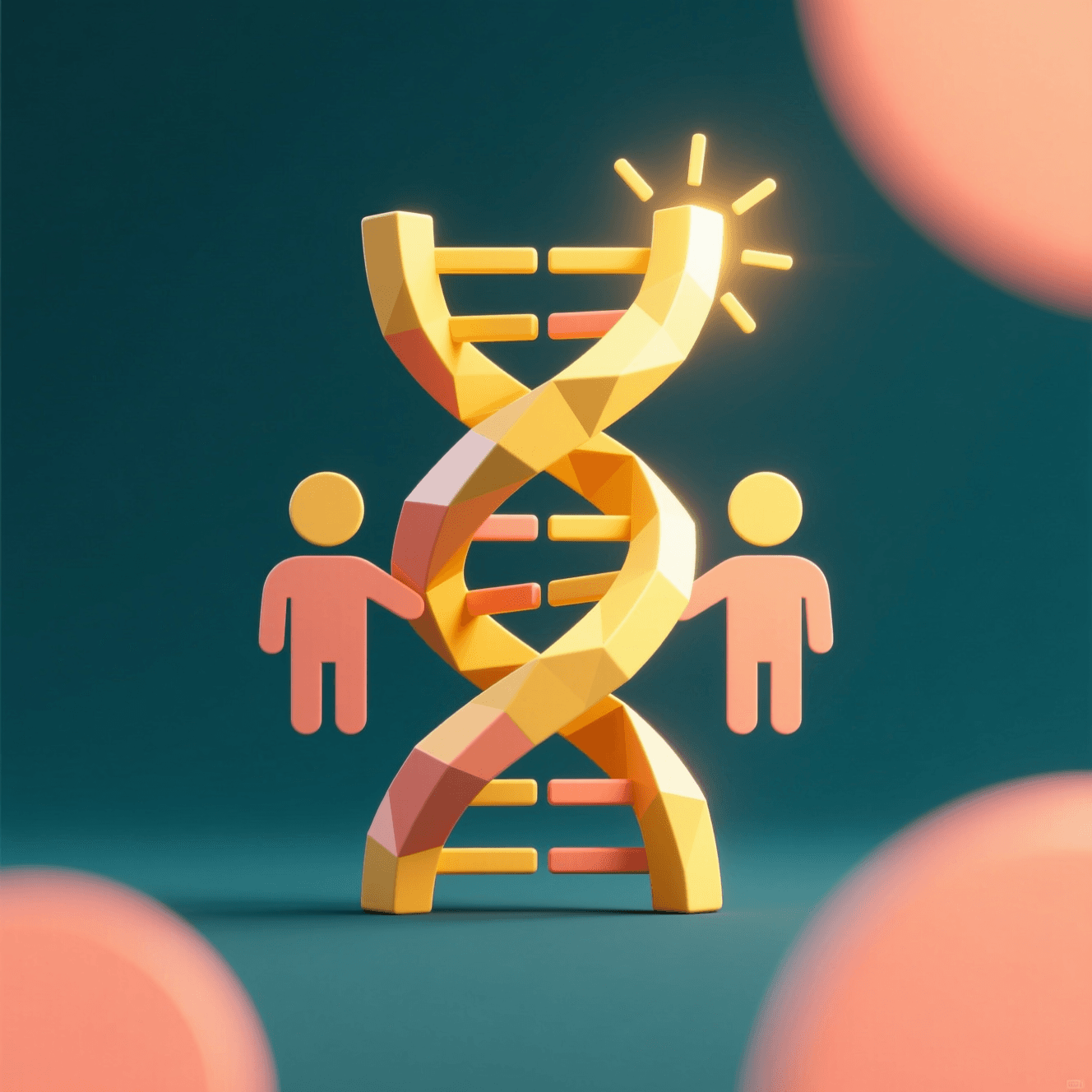 ai human oversight balance
