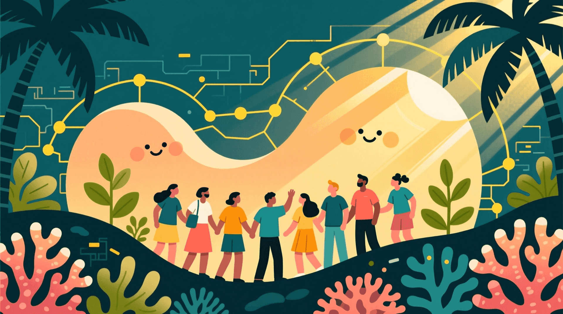 ai-at-software-kaibigan-ng-negosyo